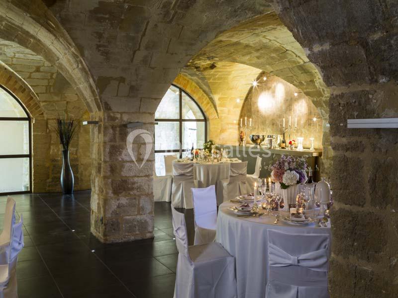 Espace De L'hers - galerie - photo 7