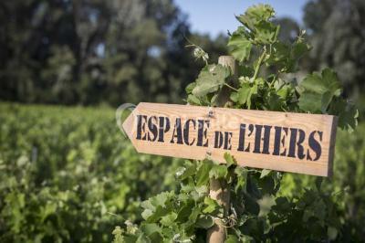 Espace De L'hers - photo 3