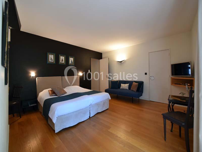Espace De L'hers - galerie - photo 21