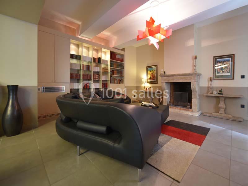 Espace De L'hers - galerie - photo 18