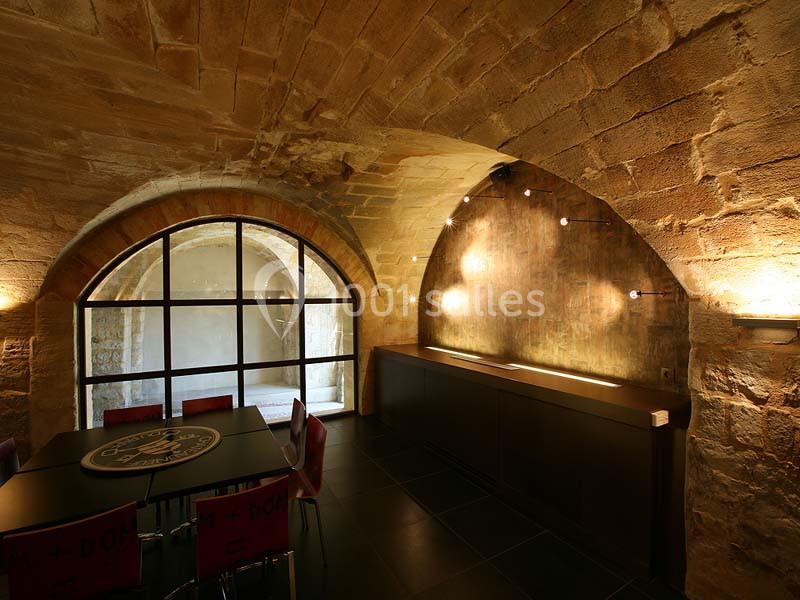 Espace De L'hers - galerie - photo 6