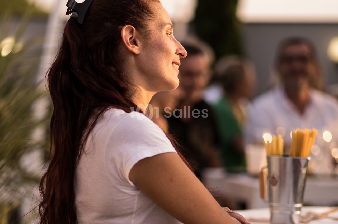 Gioia Valence - galerie - photo 21