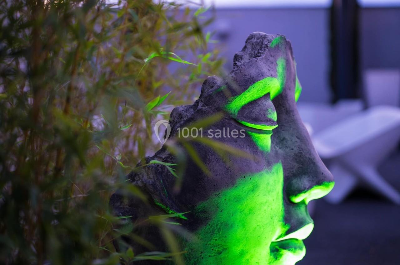 Gioia Valence - galerie - photo 30