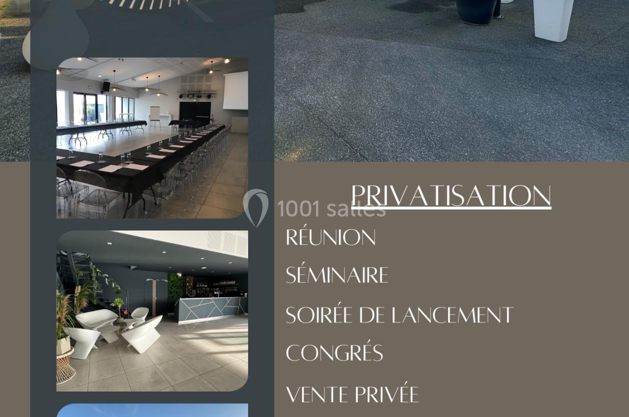 Gioia Valence - galerie - photo 32