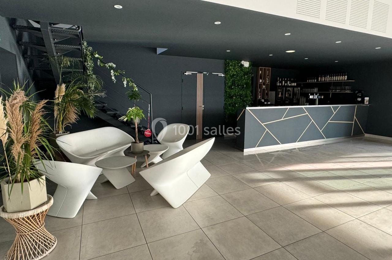Gioia Valence - galerie - photo 33