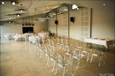Gioia Valence - photo 2