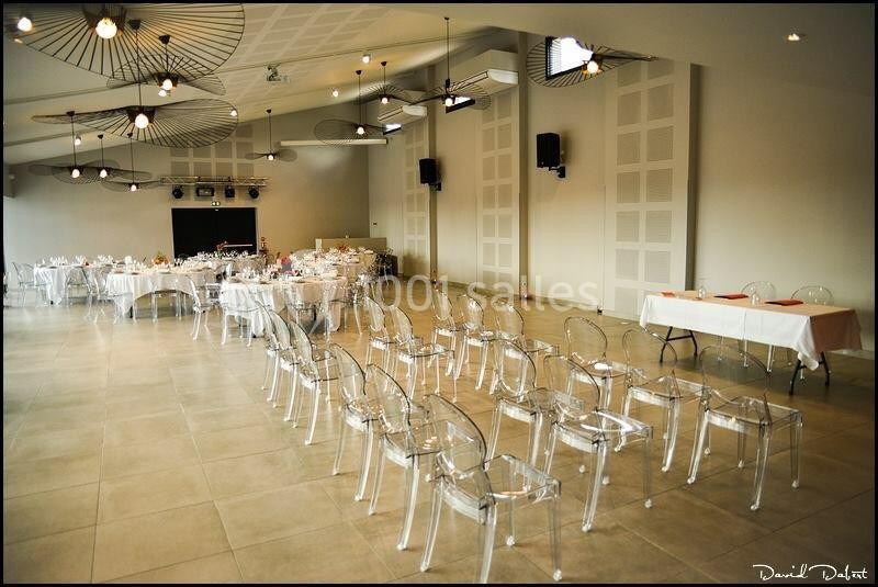 Gioia Valence - galerie - photo 2