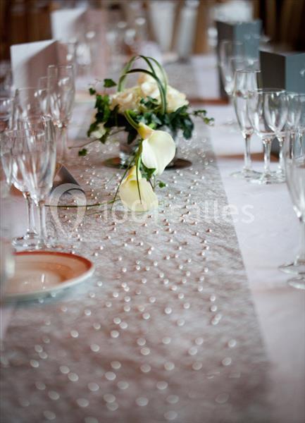 Gioia Valence - galerie - photo 26