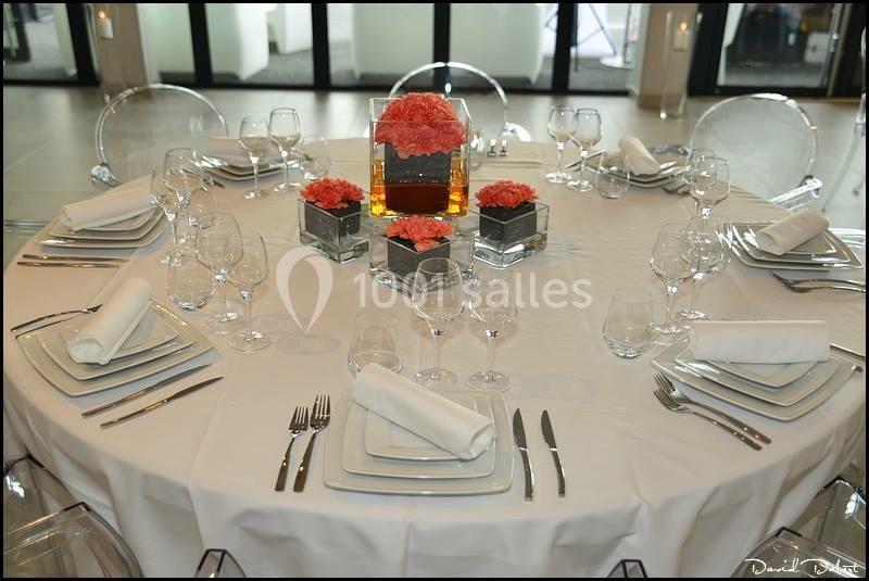 Gioia Valence - galerie - photo 27
