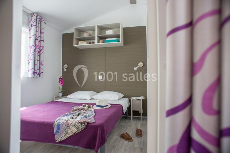Les Terrasses de l'Emeraude - galerie - photo 16