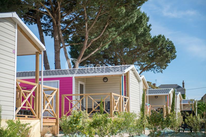 Les Terrasses de l'Emeraude - galerie - photo 11