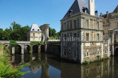 Château De Serrant - photo 5