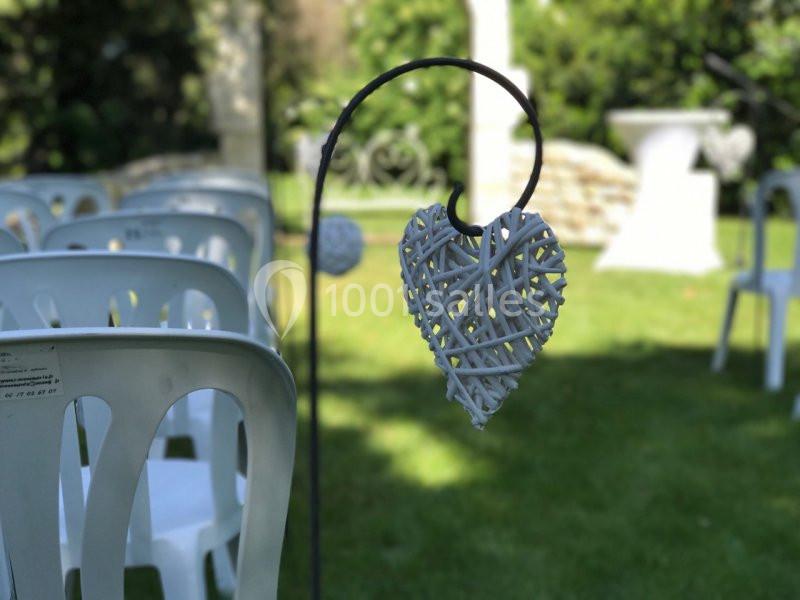 Le Clos du Mogador - galerie - photo 6