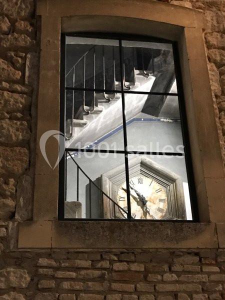 Le Clos du Mogador - galerie - photo 9
