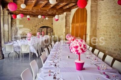 Le Clos du Mogador - photo 3