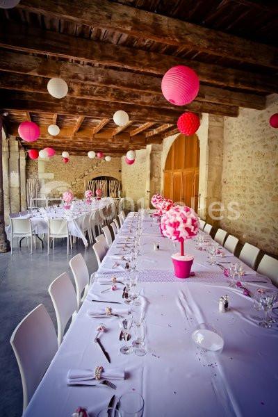 Le Clos du Mogador - galerie - photo 3