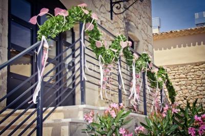 Le Clos du Mogador - photo 5