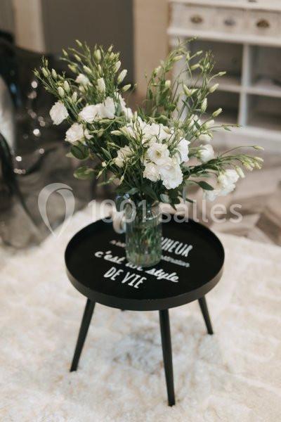 Le Clos du Mogador - galerie - photo 8