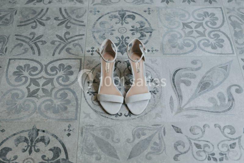 Le Clos du Mogador - galerie - photo 14