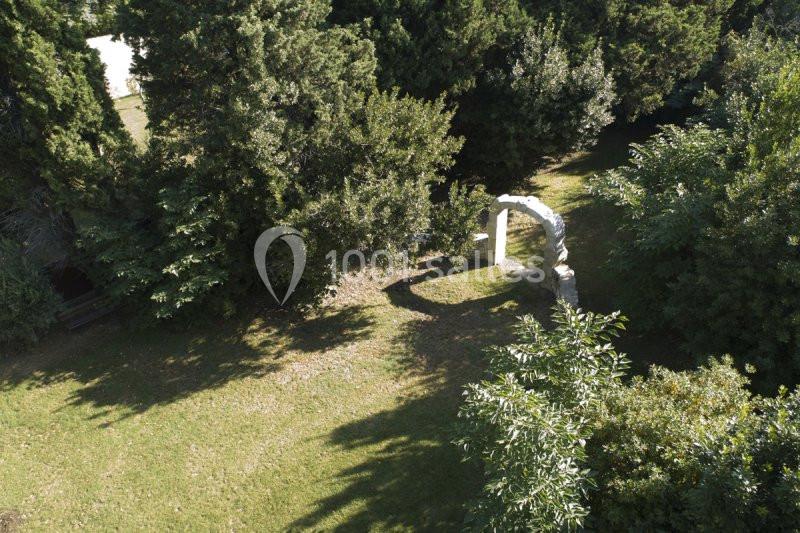 Le Clos du Mogador - galerie - photo 21