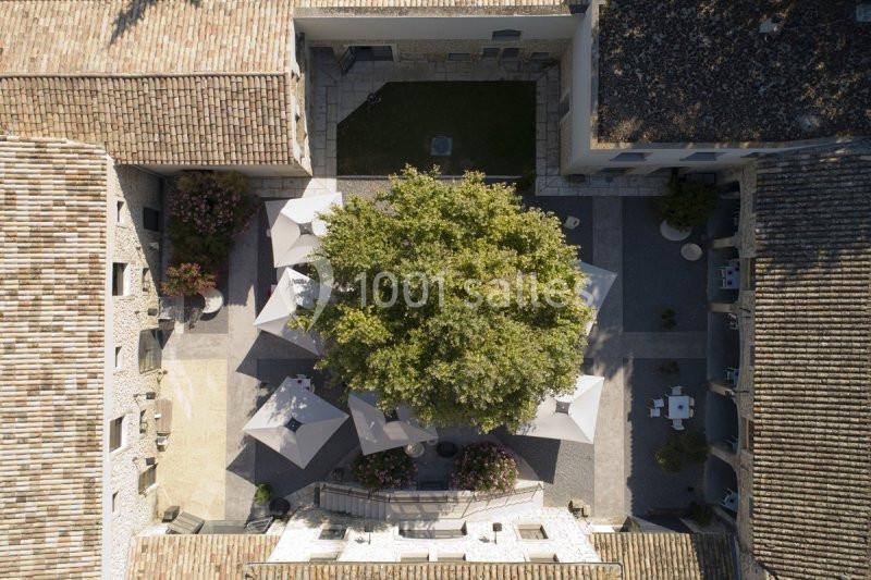 Le Clos du Mogador - galerie - photo 23