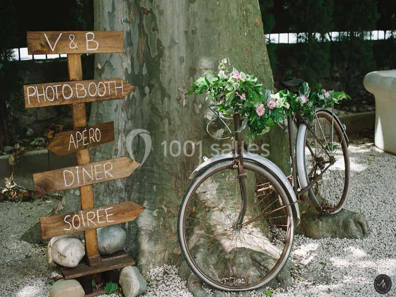Le Clos du Mogador - galerie - photo 7