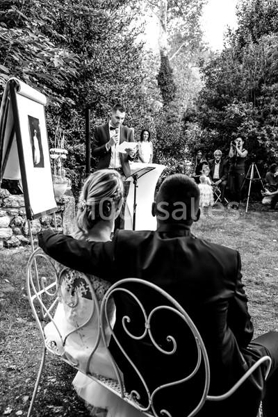 Le Clos du Mogador - galerie - photo 11