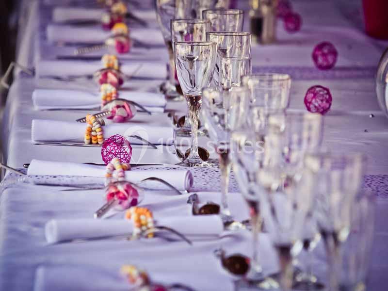 Le Clos du Mogador - galerie - photo 4