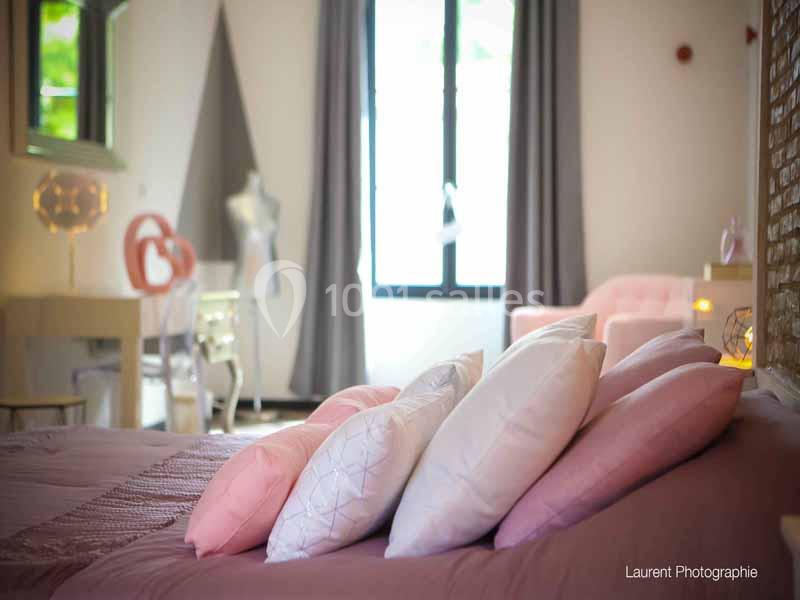 Le Clos du Mogador - galerie - photo 19