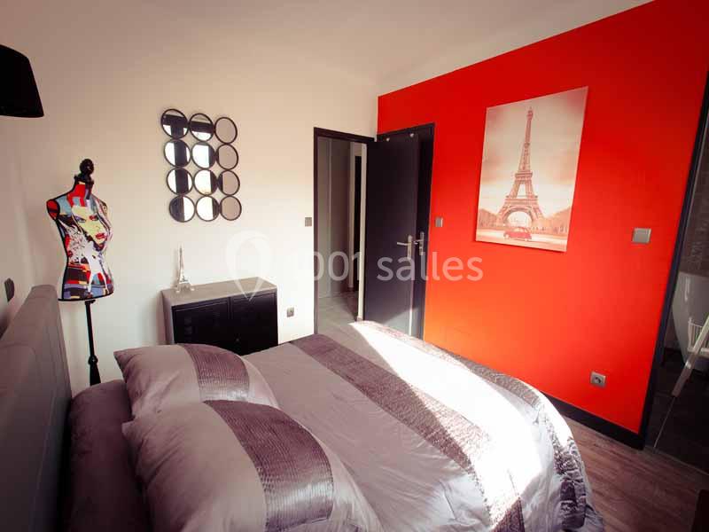 Le Clos du Mogador - galerie - photo 18
