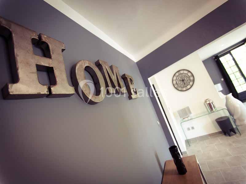 Le Clos du Mogador - galerie - photo 16