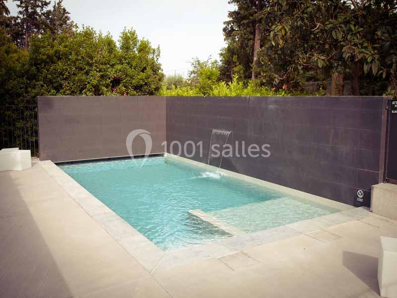 Le Clos du Mogador - galerie - photo 20