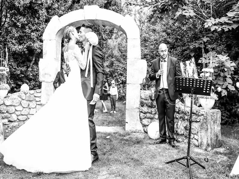 Le Clos du Mogador - galerie - photo 13