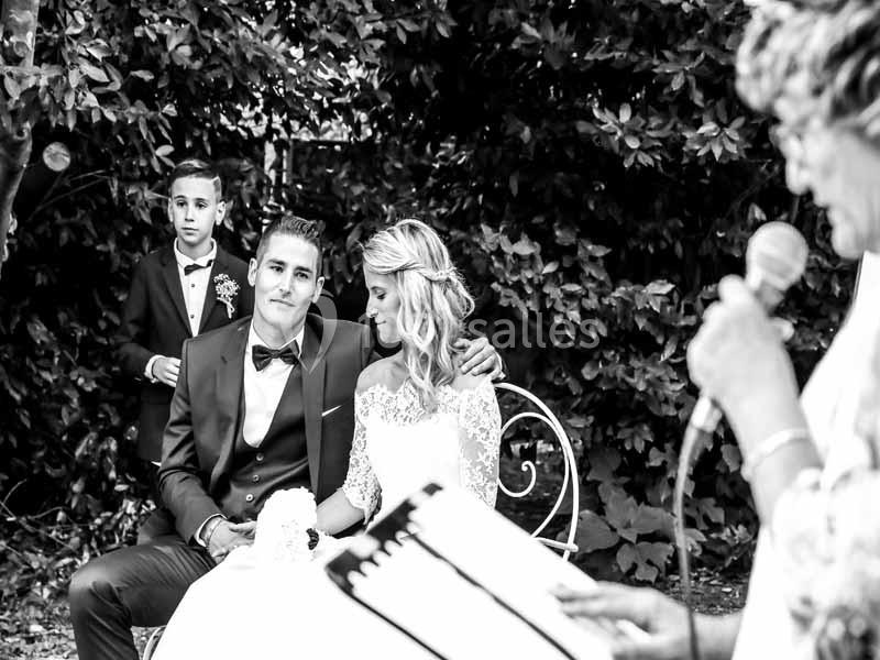 Le Clos du Mogador - galerie - photo 12