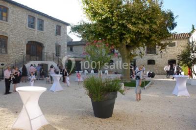 Le Clos du Mogador - photo 2