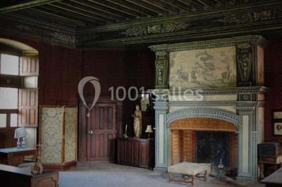 Château De Pibrac - photo 3