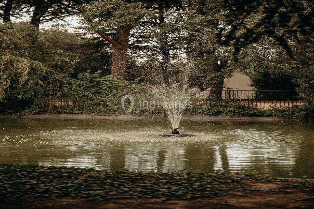 Domaine Du Petit Malherbes - galerie - photo 6