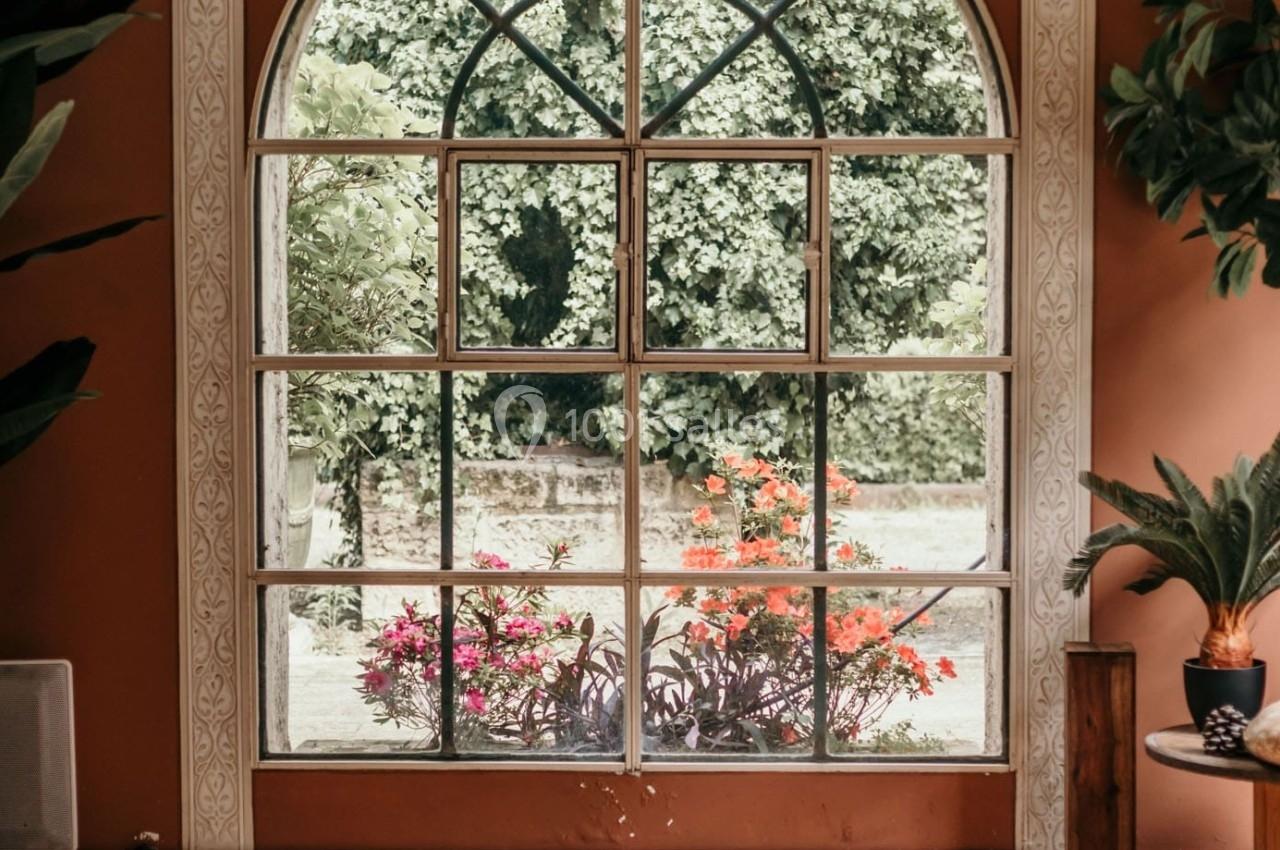 Domaine Du Petit Malherbes - galerie - photo 10