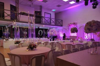 Le Vox - photo 1