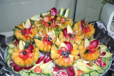 Location salle Mouroux (Seine-et-Marne) - La Raymondine #26