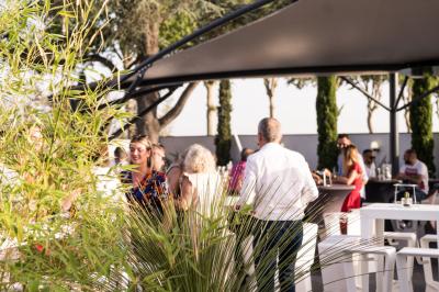 Miniature Location salle Alixan (Drôme) - Gioia Valence #3 Location salle Alixan (Drôme) - Gioia Valence #23