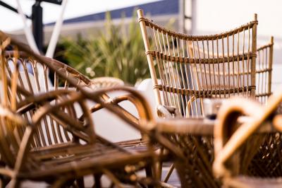 Miniature Location salle Alixan (Drôme) - Gioia Valence #8 Location salle Alixan (Drôme) - Gioia Valence #23