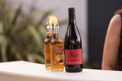 Miniature Location salle Alixan (Drôme) - Gioia Valence #16 Location salle Alixan (Drôme) - Gioia Valence #23