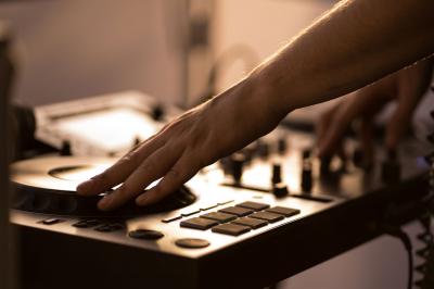 Miniature Location salle Alixan (Drôme) - Gioia Valence #11 Location salle Alixan (Drôme) - Gioia Valence #23