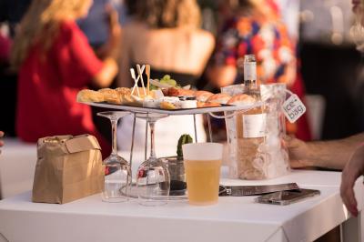 Miniature Location salle Alixan (Drôme) - Gioia Valence #14 Location salle Alixan (Drôme) - Gioia Valence #23