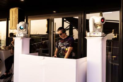 Miniature Location salle Alixan (Drôme) - Gioia Valence #9 Location salle Alixan (Drôme) - Gioia Valence #23