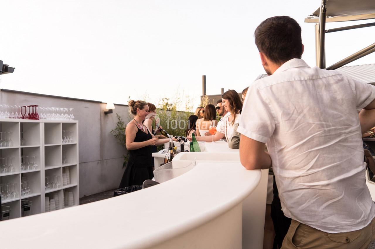 Location salle Alixan (Drôme) - Gioia Valence #20 Location salle Alixan (Drôme) - Gioia Valence #20