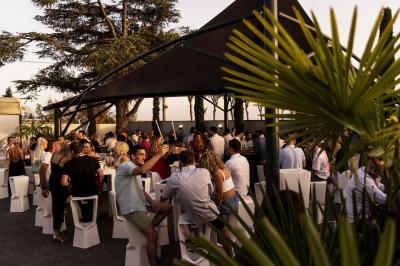 Miniature Location salle Alixan (Drôme) - Gioia Valence #6 Location salle Alixan (Drôme) - Gioia Valence #23