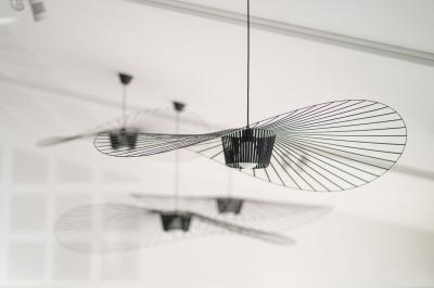 Miniature Location salle Alixan (Drôme) - Gioia Valence #4 Location salle Alixan (Drôme) - Gioia Valence #23