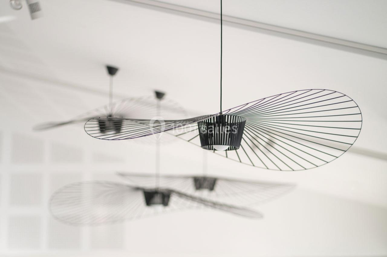 Location salle Alixan (Drôme) - Gioia Valence #4 Location salle Alixan (Drôme) - Gioia Valence #4